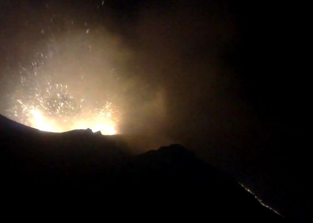 stromboli.jpg