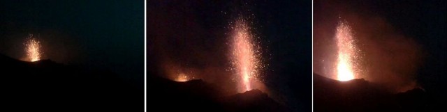 Stromboli dnes.jpg