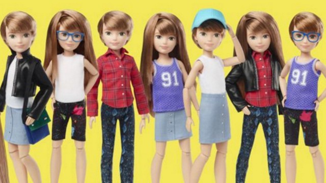 awdSnimek obawdrazovky porizeny 2019-09-26 15-55-20.jpg