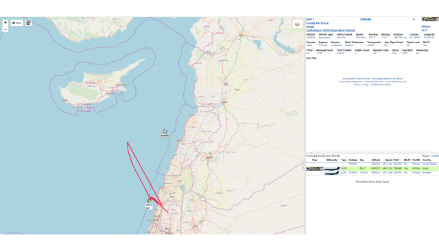 Gulfstream 550&US.png