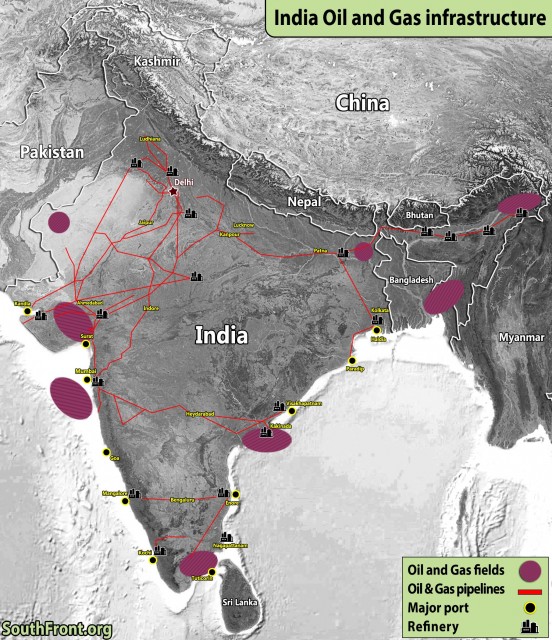 India-Oil-and-Gas-infrastructure-3.jpg