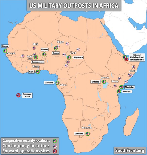 US-military-outposts-in-Africa-969x1024.jpg