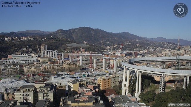genova-200111-1230-lm.jpg