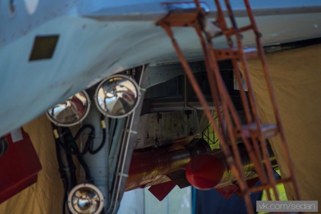 Su35_4R77_2.jpg (85.2 KiB) Zobrazeno 25455 x Su35_4R77_2.jpg