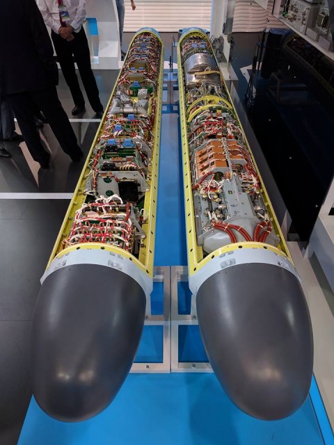 L-265M10-02_2.jpg (90.08 KiB) Zobrazeno 25445 x L-265M10-02_2.jpg