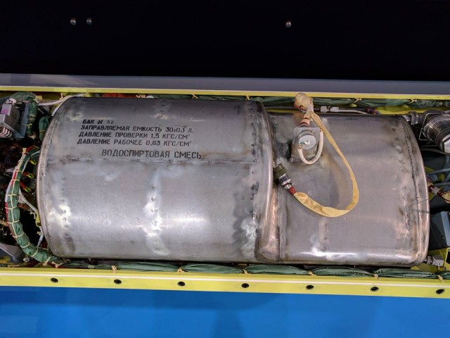 L-265M10-02_Zmes.jpg (71.04 KiB) Zobrazeno 27855 x L-265M10-02_Zmes.jpg