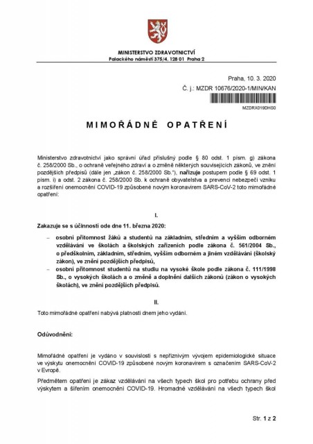 Document 01.jpg