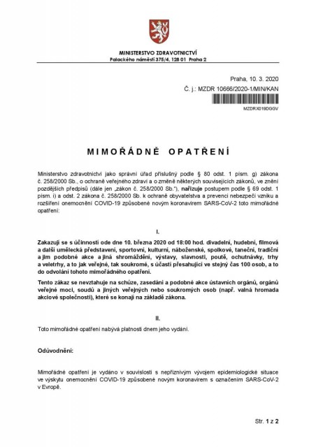 Document 02.jpg