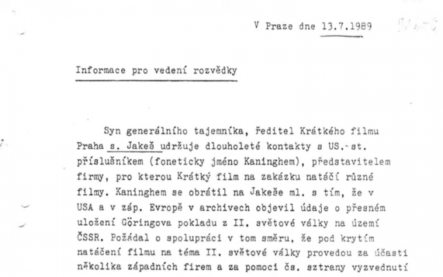 Badatelé živě Štěchovický poklad - YouTube.png