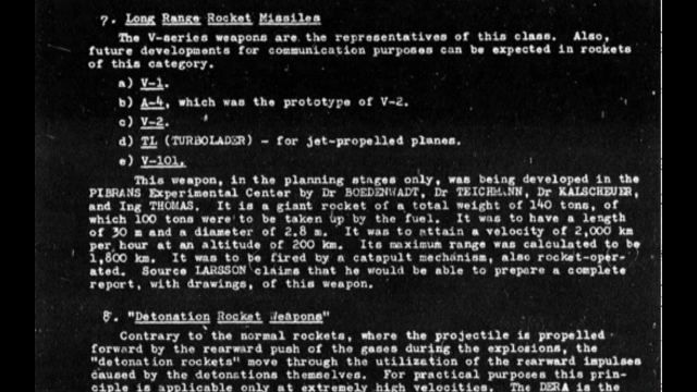 Badatelé živě Štěchovice Příbram a tajné zázračné zbraně - YouTube (1).png