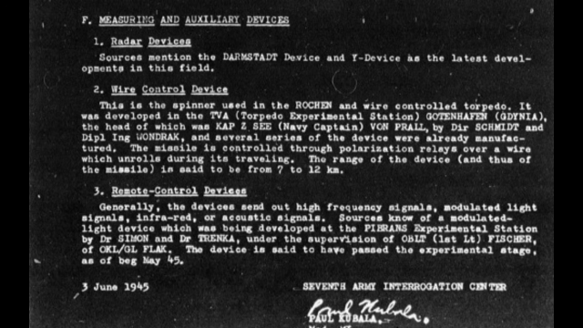 Badatelé živě Štěchovice Příbram a tajné zázračné zbraně - YouTube.png