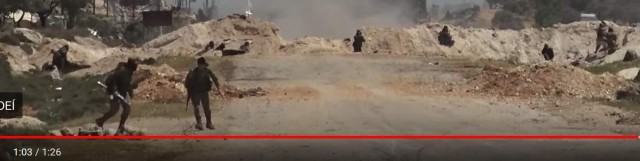 civilisti (1407).jpg