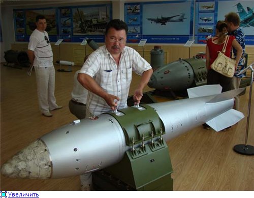 non 244N  3c1a1ce79816t.jpg