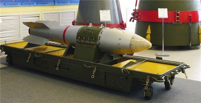 non 244N 98b2e46c6533.jpg