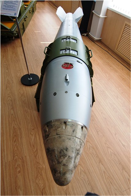 non 244N 7316c48dc9d8.jpg