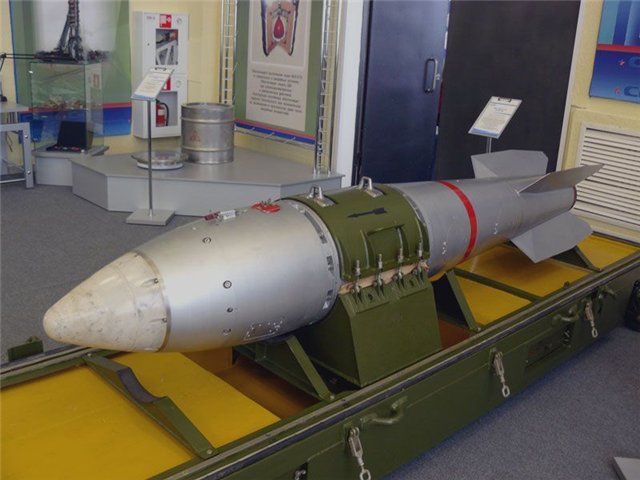 non 244N b31d1cf417ce.jpg