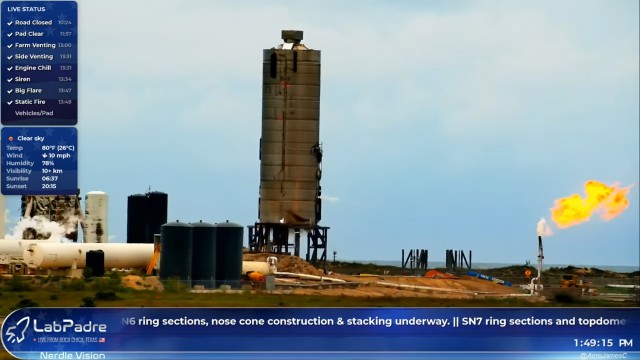 SpX 134915 Snímka obrazovky (566).jpg