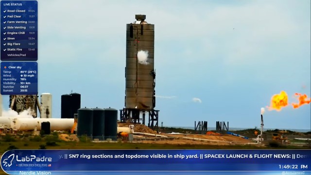 SpX 134922 Snímka obrazovky (483).jpg