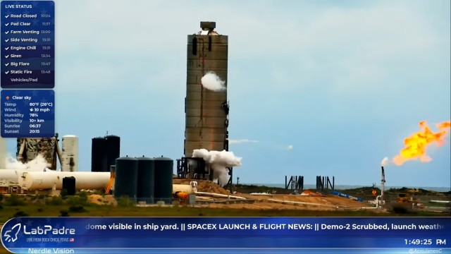 SpX 134925 Snímka obrazovky (484).jpg