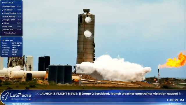 SpX 134929 Snímka obrazovky (490).jpg