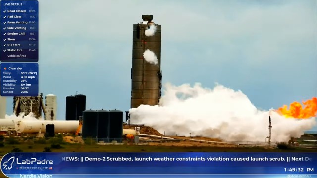 SpX 134932 Snímka obrazovky (491).jpg