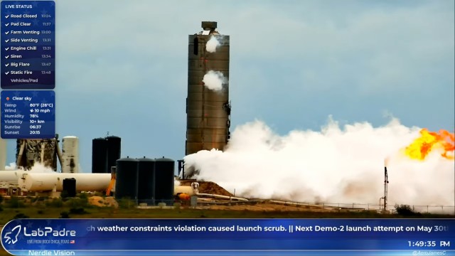 SpX 134935 Snímka obrazovky (574).jpg