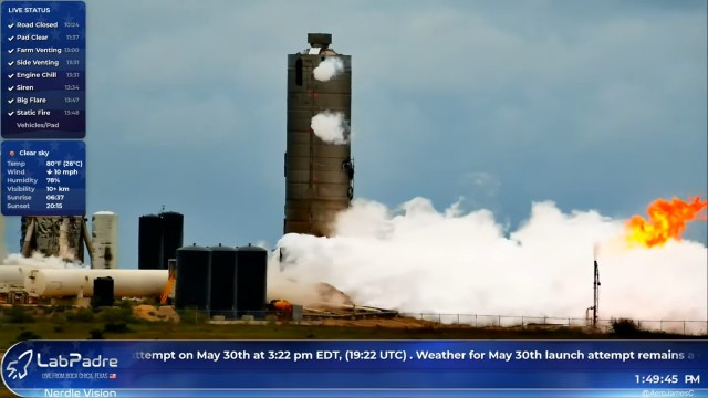 SpX 134945 Snímka obrazovky (586).jpg