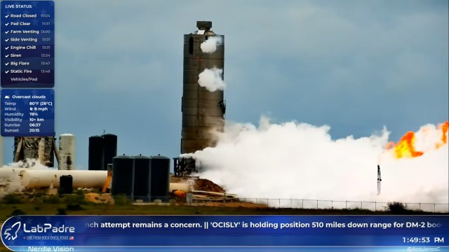 SpX 134953 Snímka obrazovky (598).jpg