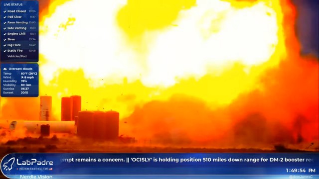 SpX 134954 Snímka obrazovky (599).jpg