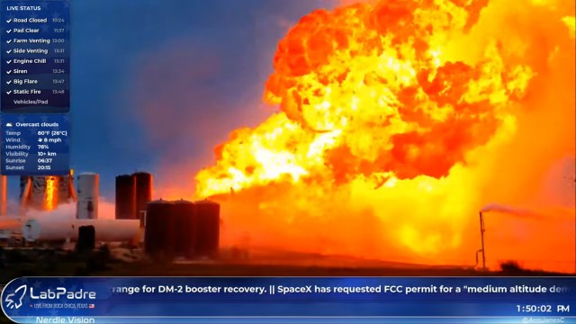 SpX 135002 Snímka obrazovky (600).jpg