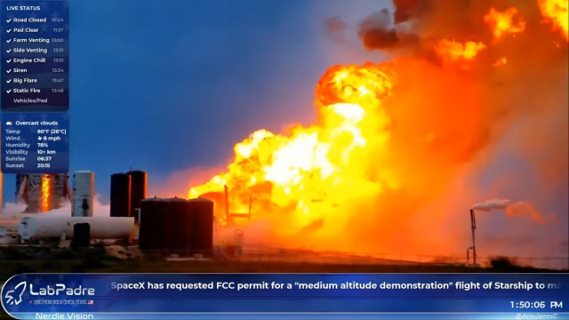 SpX 135006 Snímka obrazovky (654).jpg