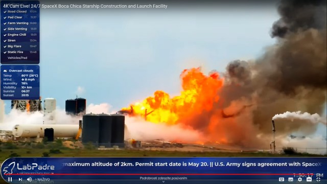 SpX 135017 Snímka obrazovky (698).jpg