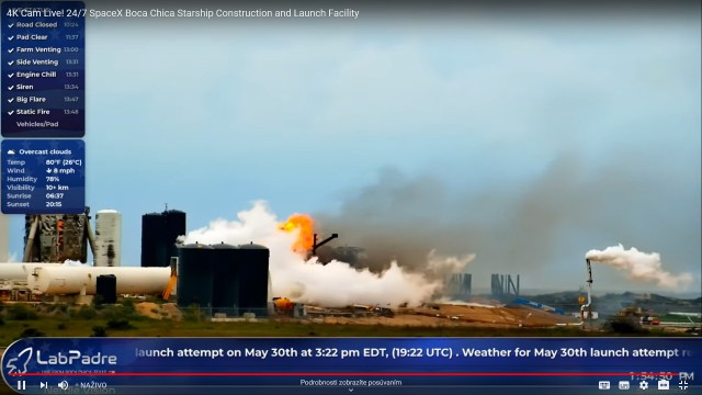 SpX 135450 Snímka obrazovky (707).jpg