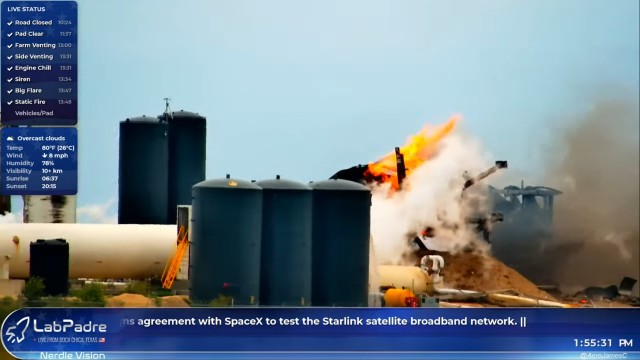 SpX 135531 Snímka obrazovky (733).jpg