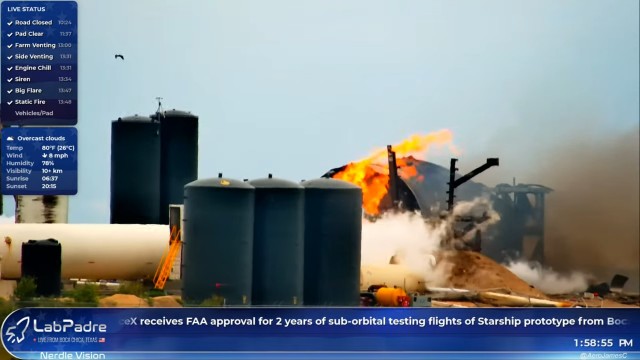 SpX 135855 Snímka obrazovky (706).jpg