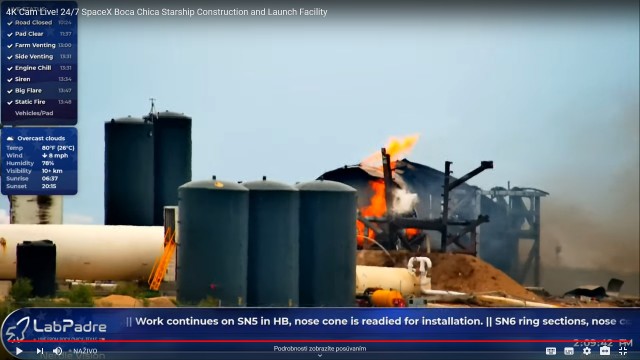 SpX 140942 Snímka obrazovky (736).jpg