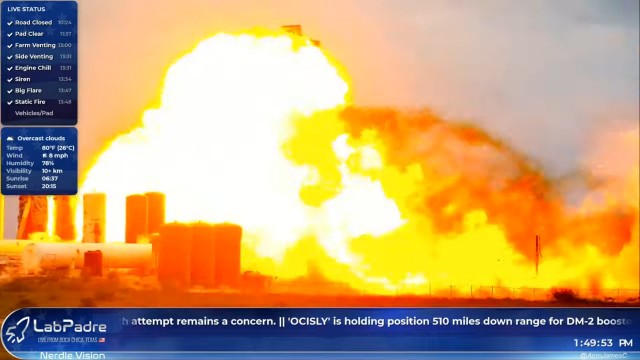 SpX 134953 Snímka obrazovky (1548).jpg