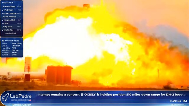 SPX 134953 Snímka obrazovky (1549).jpg