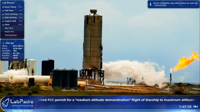 SpX 134735 Snímka obrazovky (1559).jpg