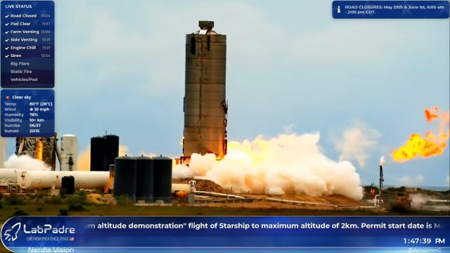 SpX 134739 Snímka obrazovky (1560).jpg