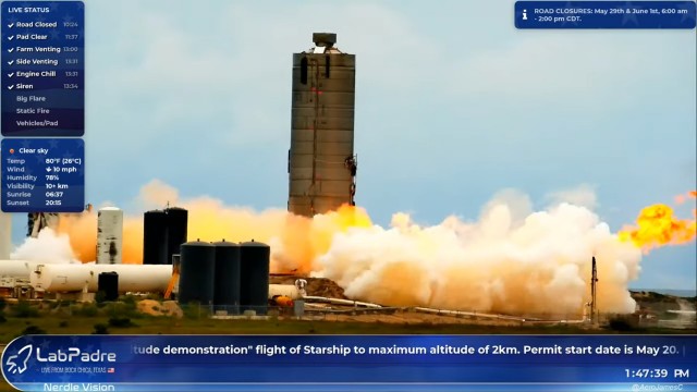 SpX 134739 Snímka obrazovky (1577).jpg