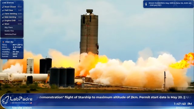 SpX 134740 Snímka obrazovky (1578).jpg