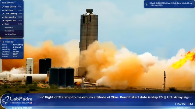 SpX 134741 Snímka obrazovky (1561).jpg