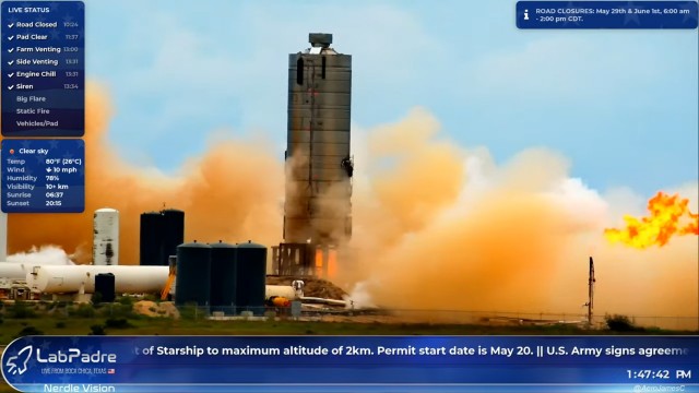 SpX 134742 Snímka obrazovky (1562).jpg