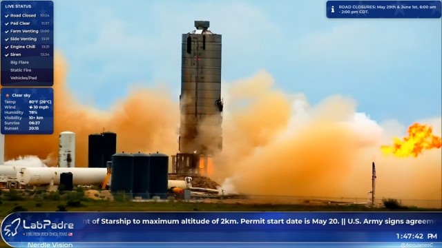 SpX 134742 Snímka obrazovky (1583).jpg