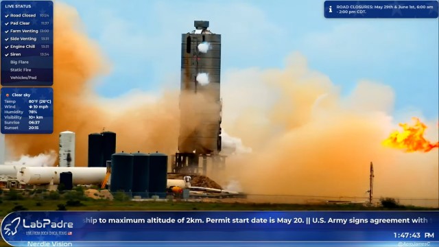 SpX 134743 Snímka obrazovky (1563).jpg