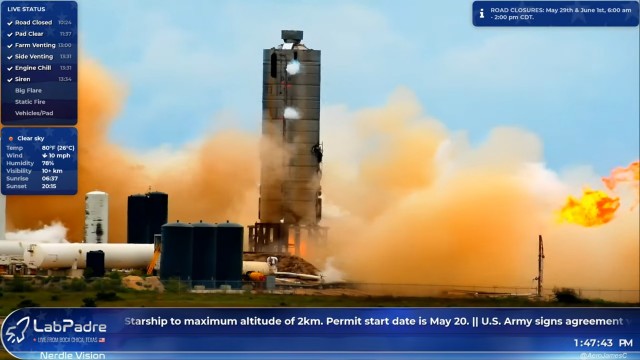 SpX 134743 Snímka obrazovky (1584).jpg