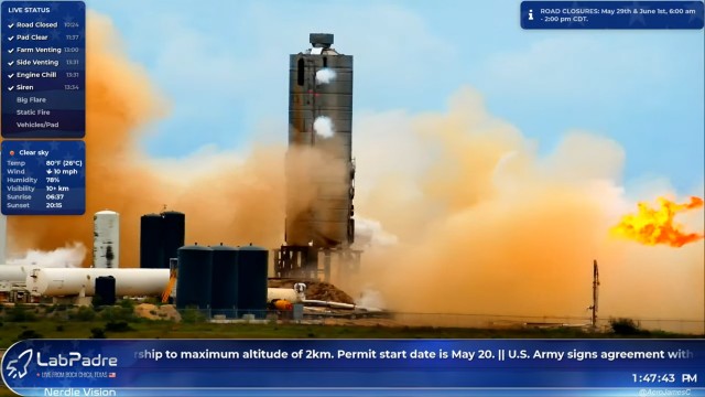 SpX 134743 Snímka obrazovky (1585).jpg