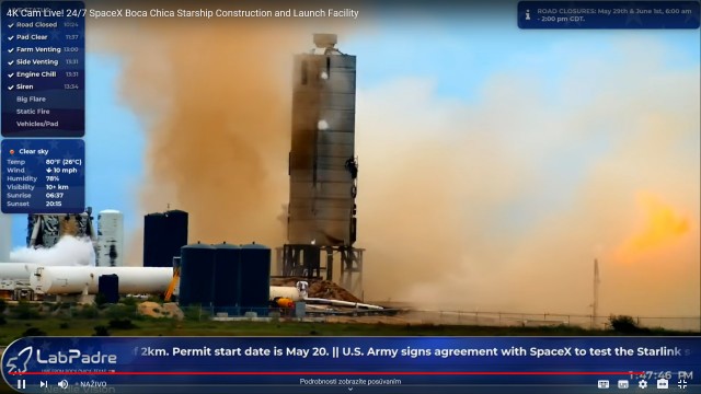 SpX 134746 Snímka obrazovky (1564).jpg