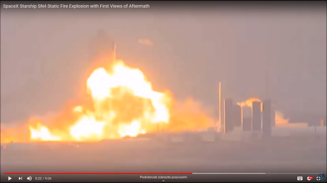 Snímka obrazovky (1603).png